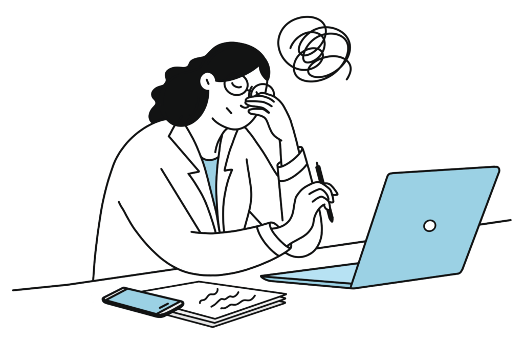 Psych Preceptor Search