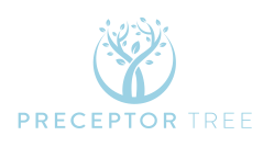 PRECEPTOR TREE – Find NP Preceptors. FNP Preceptors. NP Preceptor Finder.