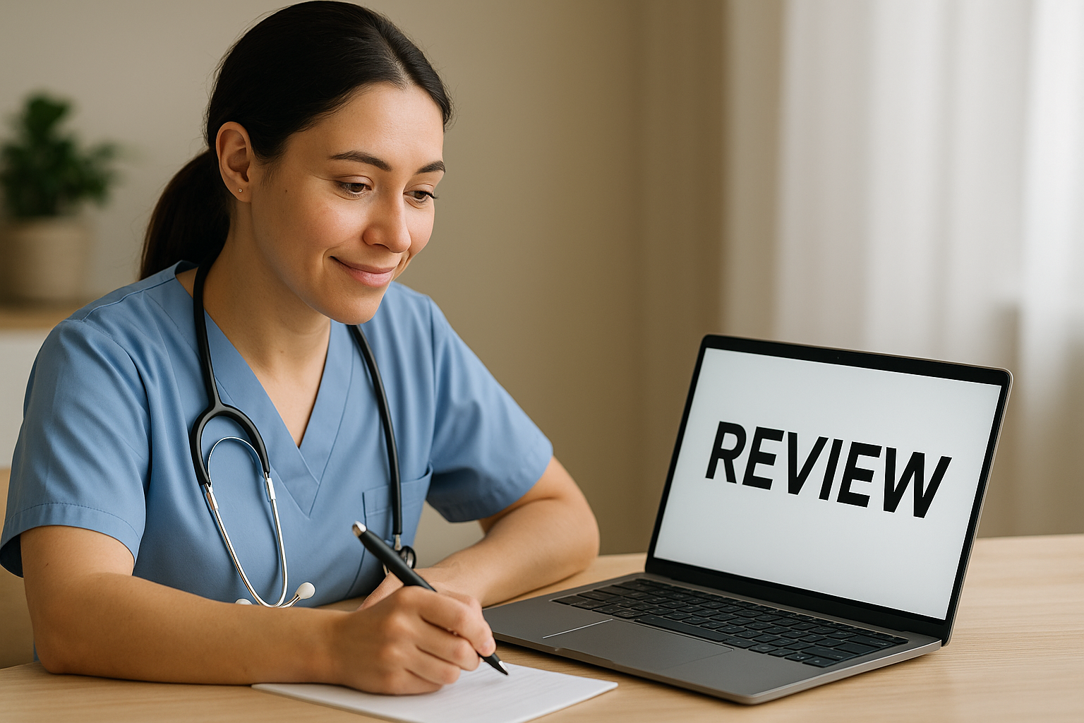 Preceptor Tree Preceptor Tree Reviews vs NP Hub Reviews: What the Reviews Really Say ...