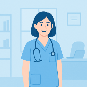 Albany FNP Preceptors